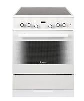 картинка электрическая плита  гефест эп н д 6560-03 0040 от магазина Tovar-RF.ru