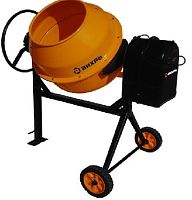 картинка бетономешалка ВИХРЬ БМ-160 от магазина Tovar-RF.ru