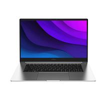 картинка ноутбук infinix xbook 15 [71005000609]  yl512 15.6" fhd ips core i5-1334u 16/512gb win11home  silver от магазина Tovar-RF.ru