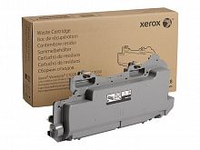 картинка контейнер для отработанного тонера для xerox versalink c7020/c7025/c7030/c7120/c7125/c7130 30k  * от магазина Tovar-RF.ru