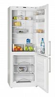 картинка холодильник атлант хм-4424-000n 334л. белый от магазина Tovar-RF.ru