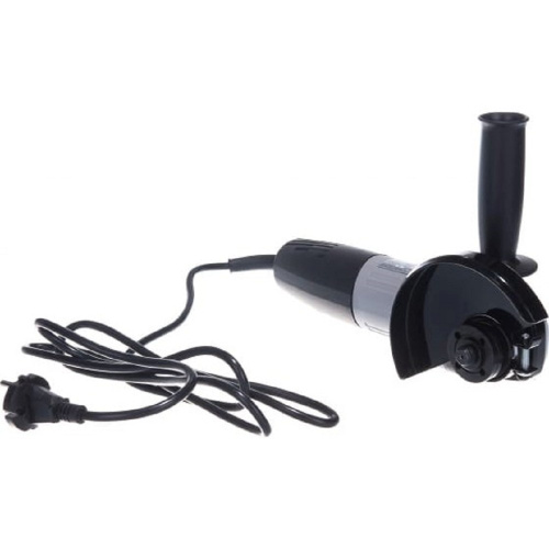 картинка ИНТЕРСКОЛ УШМ-125/700 угловая шлифмашина  [529.1.0.00] от магазина Tovar-RF.ru