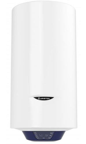 картинка водонагреватель электрический ariston blu1 eco abs pw 30 v slim магазин Tovar-RF.ru являющийся официальным дистрибьютором в России картинка водонагреватель электрический ariston blu1 eco abs pw 30 v slim от магазина Tovar-RF.ru