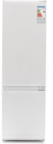 картинка встраиваемый холодильник scandilux rbi255 scandilux rbi255 250л от магазина Tovar-RF.ru