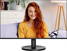 картинка монитор aoc 23,8" 24b3qa2 16:9, ips, fhd, 4ms, 300cd, 120hz, vga, hdmi, dp, spk 24b3qa2 aoc 23.8" 24b3qa2 black от магазина Tovar-RF.ru
