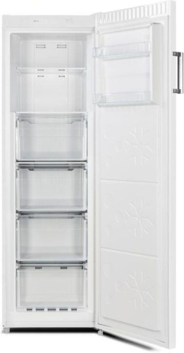 картинка centek ct-3013 206л ларь магазин Tovar-RF.ru являющийся официальным дистрибьютором в России картинка centek ct-3013 206л ларь от магазина Tovar-RF.ru
