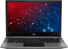 картинка ноутбук iru 14 tactio 14alh grey (2059060) от магазина Tovar-RF.ru