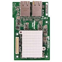 картинка asus 90-sc01f4-00ubnp ocp compatible mezzanine card 2 x 10g base-t(rj45) от магазина Tovar-RF.ru
