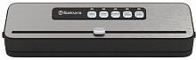картинка SAKURA SA-7903S от магазина Tovar-RF.ru