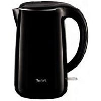 картинка чайник электрический tefal ko2608, 1800вт, черный от магазина Tovar-RF.ru