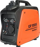 картинка Генератор PATRIOT 474101025 1000i Генератор инверторный PATRIOT 474101025 1000i Генератор инверторный от магазина Tovar-RF.ru