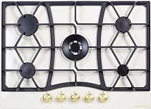 картинка zigmund & shtain g 19.7 x от магазина Tovar-RF.ru