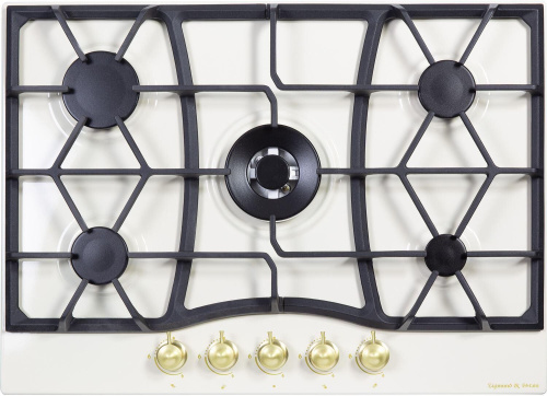 картинка zigmund & shtain g 19.7 x от магазина Tovar-RF.ru