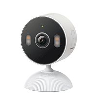 картинка tp-link tapo c113 внутренняя/наружная умная wi-fi камера от магазина Tovar-RF.ru