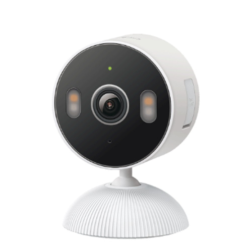 картинка TP-Link Tapo C113 Внутренняя/наружная умная Wi-Fi камера от магазина Tovar-RF.ru