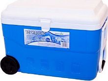 картинка термобокс green glade термобокс 60л с22600 голубой green glade термобокс 60л с22600 голубойот магазина Tovar-RF.ru