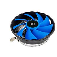 картинка digma d-cpc95-2 soc-am5/am4/1200/1700/1851 черный 3-pin 29db al 95w 185 от магазина Tovar-RF.ru