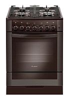 картинка газ/эл. плита гефест 6502-02 0045 от магазина Tovar-RF.ru