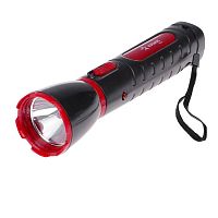 картинка фонарь космос kocacc103ledот магазина Tovar-RF.ru