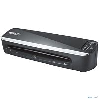 картинка office kit ламинатор l3250, a3 от магазина Tovar-RF.ru