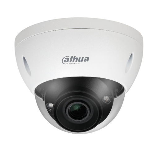 картинка DAHUA DH-IPC-HDBW5241EP-ZE-S3 Уличная купольная IP-видеокамера ACUPICK 2Мп, 1/2.8” CMOS, моторизованный объектив 2.7~13.5мм, видеоаналитика, микрофон, ИК 40м, IP67, IK10, ePoE, металл магазин Tovar-RF.ru являющийся официальным дистрибьютором в России картинка DAHUA DH-IPC-HDBW5241EP-ZE-S3 Уличная купольная IP-видеокамера ACUPICK 2Мп, 1/2.8” CMOS, моторизованный объектив 2.7~13.5мм, видеоаналитика, микрофон, ИК 40м, IP67, IK10, ePoE, металл от магазина Tovar-RF.ru