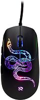 картинка smartbuy (sbm732gk) sbm732gk черный от магазина Tovar-RF.ru