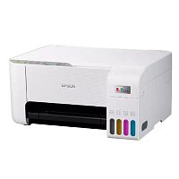картинка epson l3276 (c11cj67436)  от магазина Tovar-RF.ru
