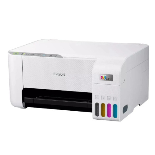 картинка epson l3276 (c11cj67436)  от магазина Tovar-RF.ru