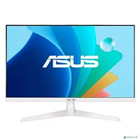 картинка asus lcd 23.8" vy249hf-w белый {ips 1920x1080 100hz 1ms 178/178 250cd hdmi}[90lm06a4-b03a70] от магазина Tovar-RF.ru