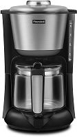 картинка кофеварка капельная rondell 1100-re-01 rondell 1100-re-01 от магазина Tovar-RF.ru