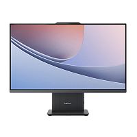 картинка lenovo ideacentre aio 27ill11 [f0jw001alk] luna grey 27" {fhd ips ultra 5 226v/16gb sold/512gb/dos}  от магазина Tovar-RF.ru