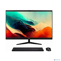 картинка acer aspire c27-1800 [dq.bn4cd.009] black 27" {full hd i5 1334u/16gb/ssd1tb uhdg/cr/esh/kb/m} от магазина Tovar-RF.ru