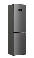 картинка холодильник beko b3r0cnk332hxbr от магазина Tovar-RF.ru