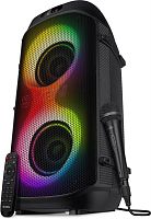 картинка акустика sven ps-850, черный от магазина Tovar-RF.ru