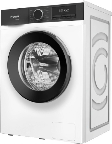 картинка hyundai wme7210 7кг белый от магазина Tovar-RF.ru