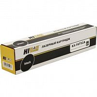 картинка hi-black kx-fat92a тонер-картридж для panasonic kx-mb263/283/763/773/783 от магазина Tovar-RF.ru