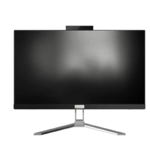 картинка lightcom aio 23,8 ips basic (пцвт.466539.102-01) intel pentiumgold g7400/b660/ddr5 8gb/ssd 512gb/web5mp/hdmi,dp,vga/2xusb 3.2 gen1,usb type-c,cr/2xusb 2.0,4xusb 3.2 gen2/300ватт/noos/реестр мпт от магазина Tovar-RF.ru