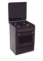 картинка газ/эл плита гефест пгэ 6102-02 0187 от магазина Tovar-RF.ru