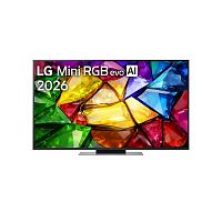 картинка lg 75" 75mrgb86b6a.arug черный 4k ultra hd 120hz dvb-t2 dvb-c dvb-s2 usb wifi smart tv от магазина Tovar-RF.ru