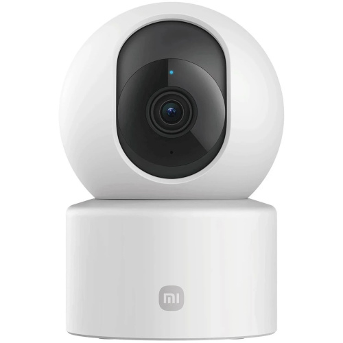 картинка Поворотная IP-Камера Xiaomi Smart Camera C201 от магазина Tovar-RF.ru