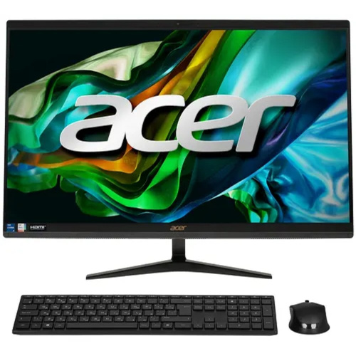 картинка acer aspire c24-1800 [dq.bklcd.00a] black 23.8" {full hd i3 1315u/8gb/ssd512gb uhdg/cr/esh/kb/m} от магазина Tovar-RF.ru
