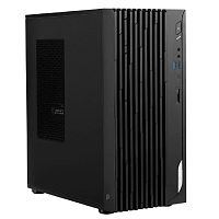картинка msi pro dp180 14th tower [9s6-b0a741-1096 ]  i7-14700f/16gb(16*1) ddr5/512gb ssd m.2/rtx 5070 ventus 2x,12g/wired keyboard&mouse/noos} от магазина Tovar-RF.ru