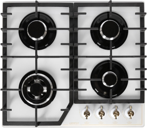 картинка пвг 2232-01 р82 gefest пвг 2232-01 р82 от магазина Tovar-RF.ru