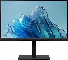 картинка монитор acer vero 23.8 cb241ybmirux black (um.qb1ee.019) пи от магазина Tovar-RF.ru