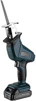 картинка Пила сабельная ZITREK ZKRS20 PRO, 20В, 1x2.0Ач 085-1315 от магазина Tovar-RF.ru