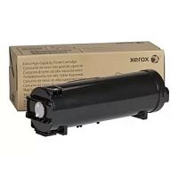 картинка xerox 106r03945 тонер-картридж экстра-повышенной ёмкости для vl b600/b605/b610/b615, 46 700 страниц  от магазина Tovar-RF.ru