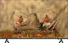 картинка led телевизор econ ex-50us007b uhd 4k smart tv android от магазина Tovar-RF.ru