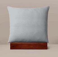 картинка Подушка VEROSSA 935888 Hotel Line Подушка 70/70 Silver moon от магазина Tovar-RF.ru