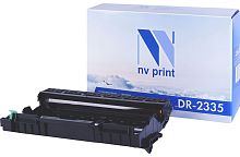 картинка барабан совместимый nv print nv-dr2335 от магазина Tovar-RF.ru