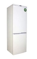 картинка холодильник don r-290 bi от магазина Tovar-RF.ru